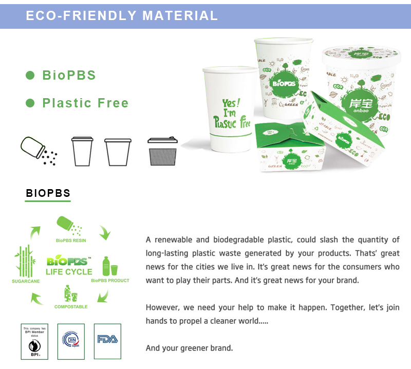 ECO-FRIENDLY MATERIAL1