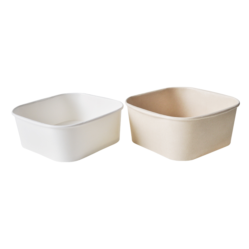 Lunch Box Food Container Personalized Bowl