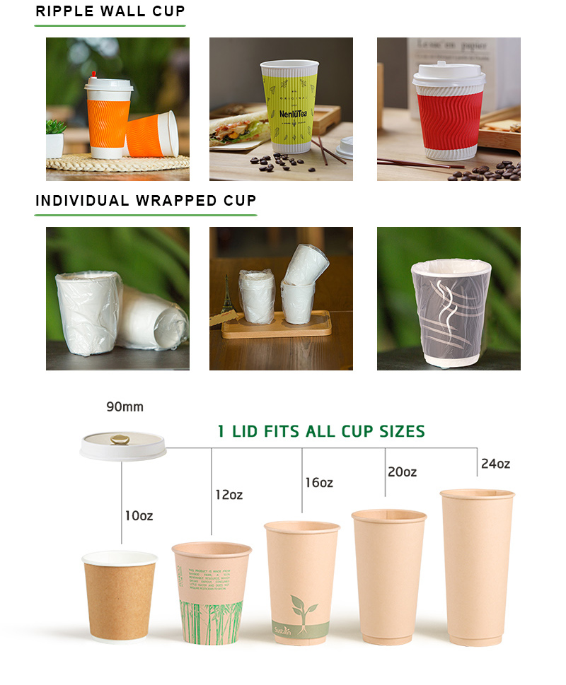 paper cups2