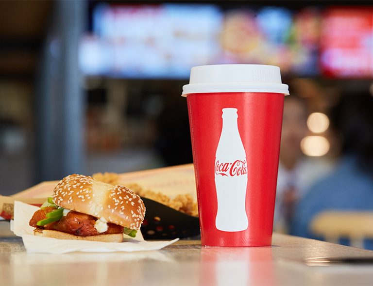 Paper Single Wall Cup: A convenient and eco-friendly daily beverage ...