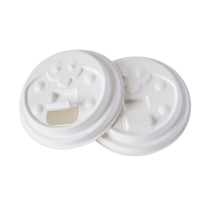 How to choose Coffee Paper Cup Lid? - Anbao